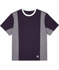 NB Oversize Motion Panel Tee