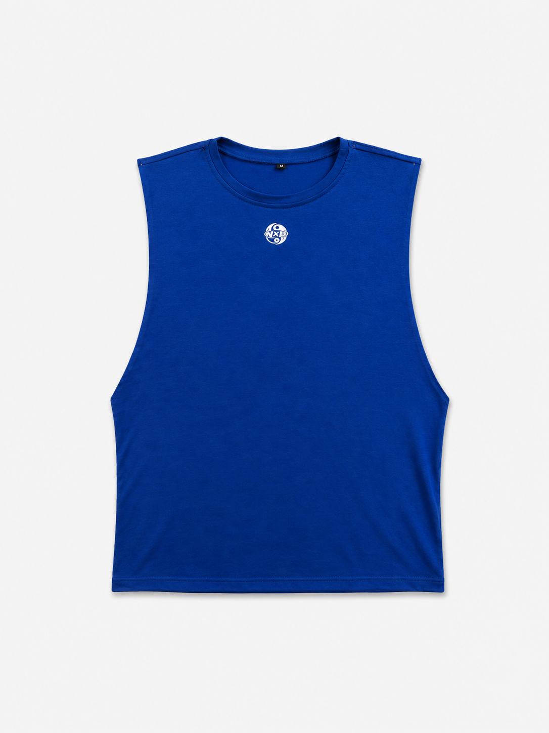 NB Training Muscle Tank