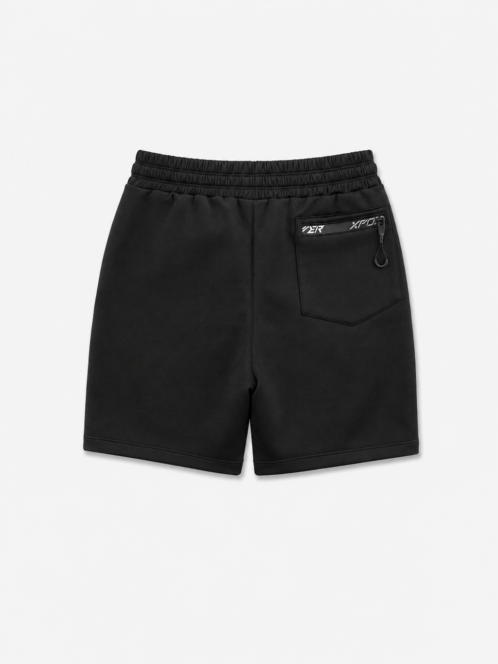 NB Core Shorts