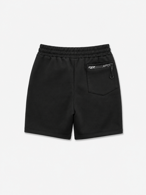 NB Core Shorts