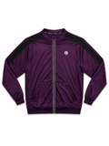 NB Gamuza Jacket