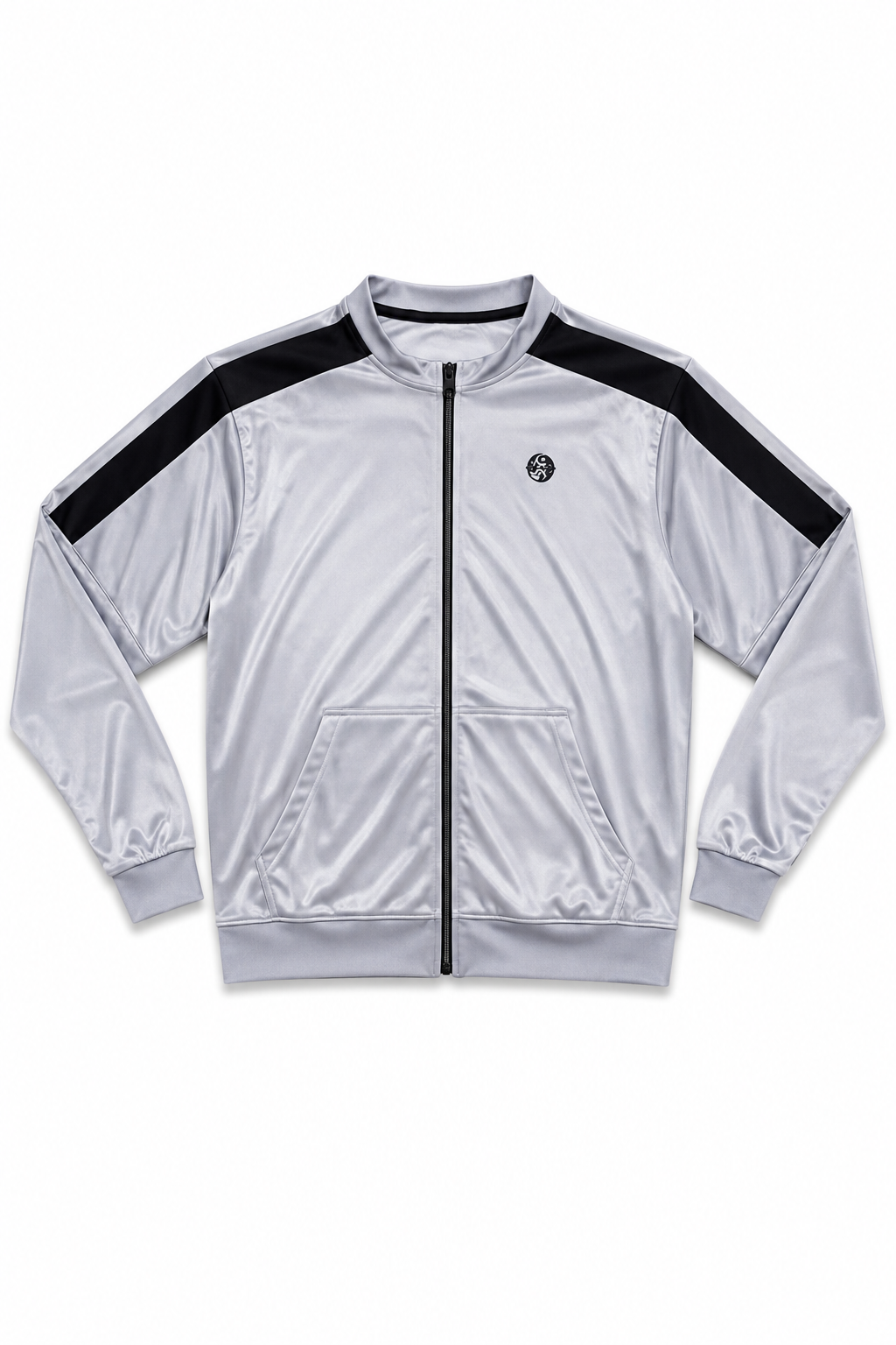 NB Gamuza Jacket