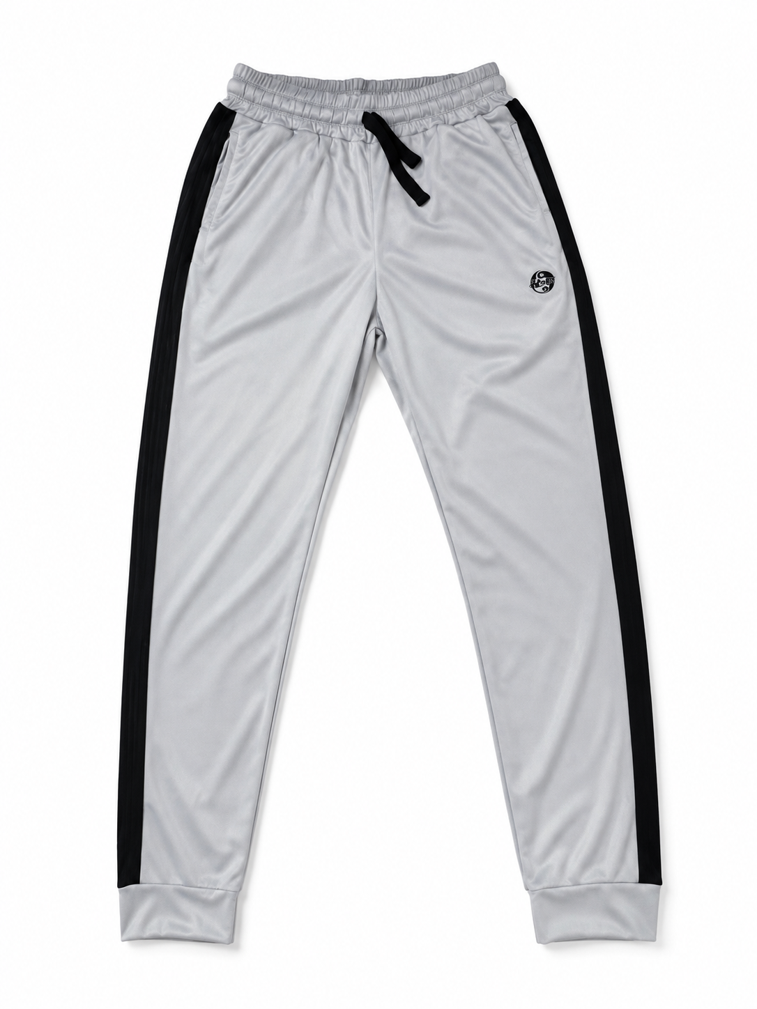 NB Gamuza Pants
