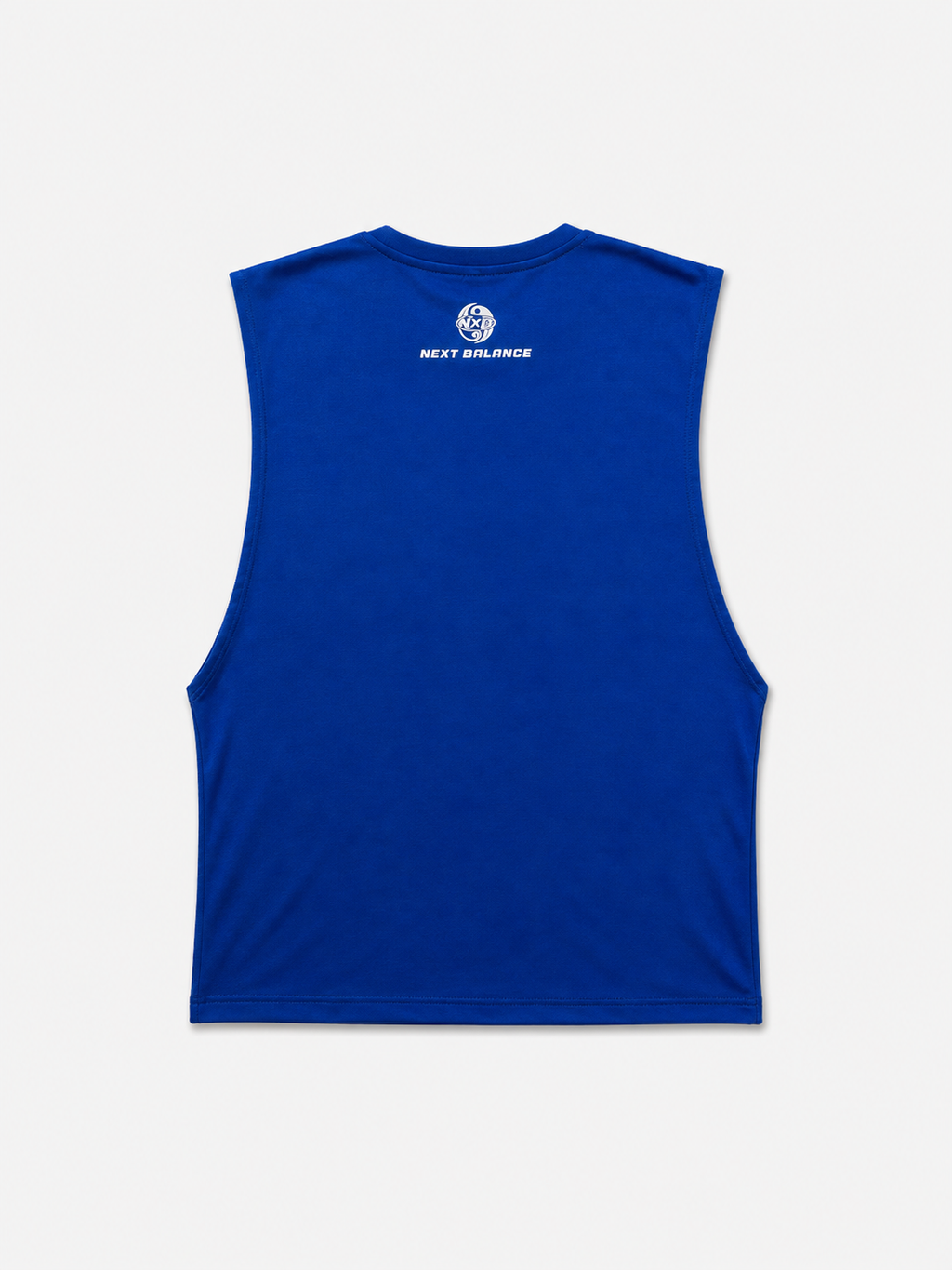 NB Training Muscle Tank