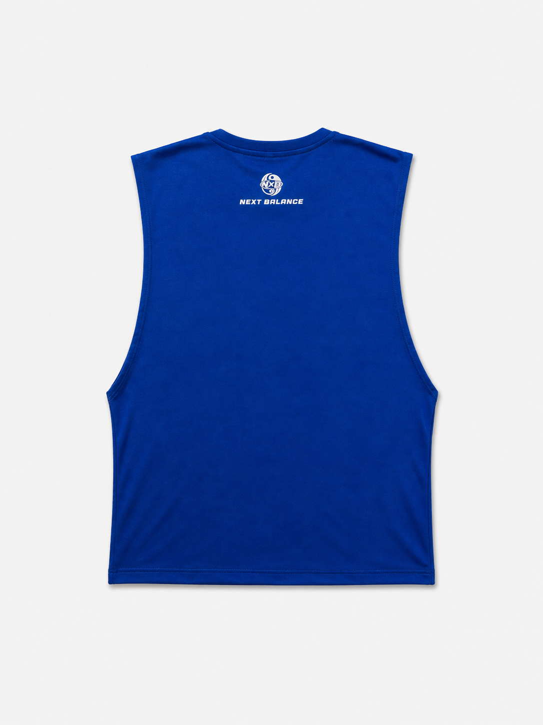 NB Training Muscle Tank