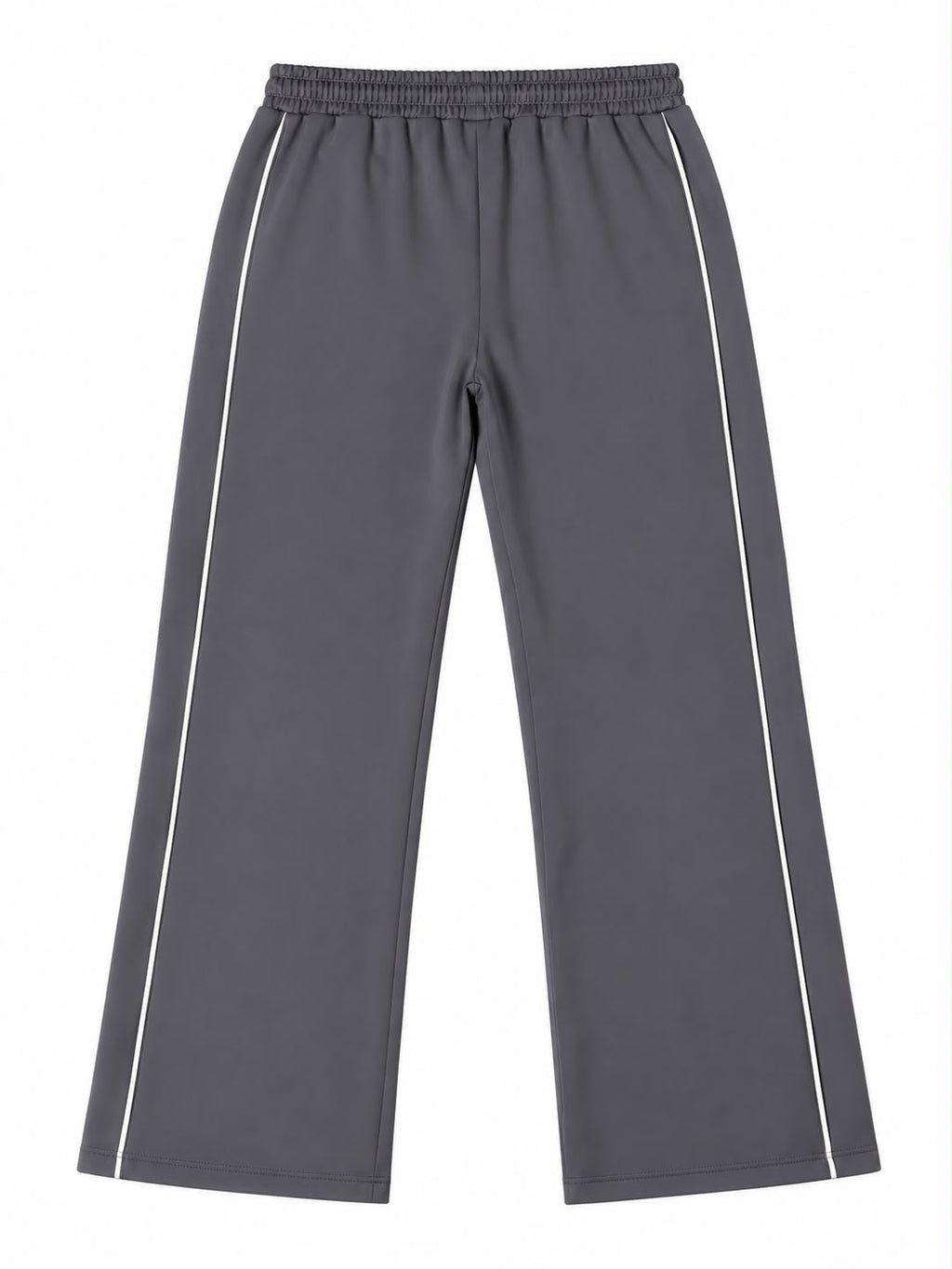 NB Vector Pant