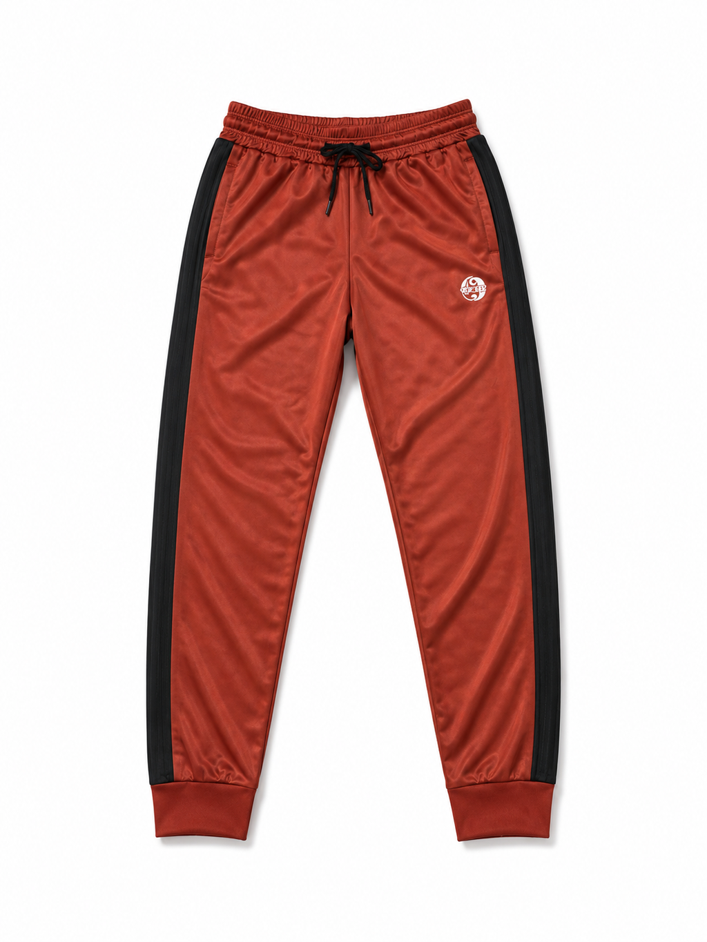 NB Gamuza Pants