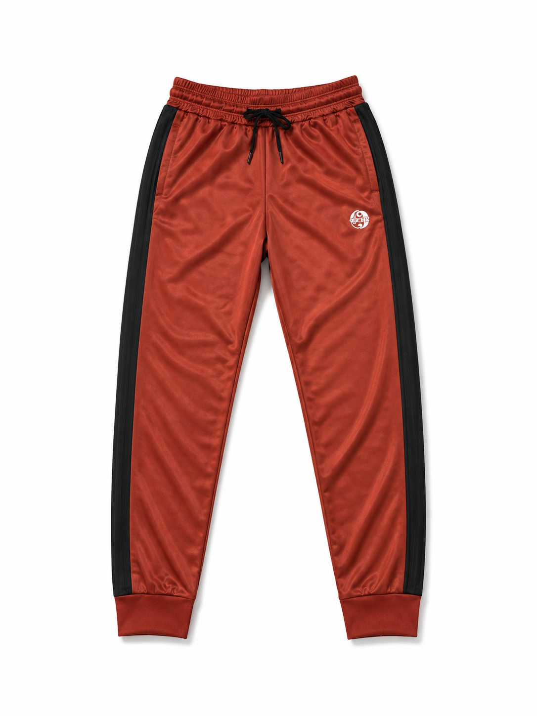 NB Gamuza Pants