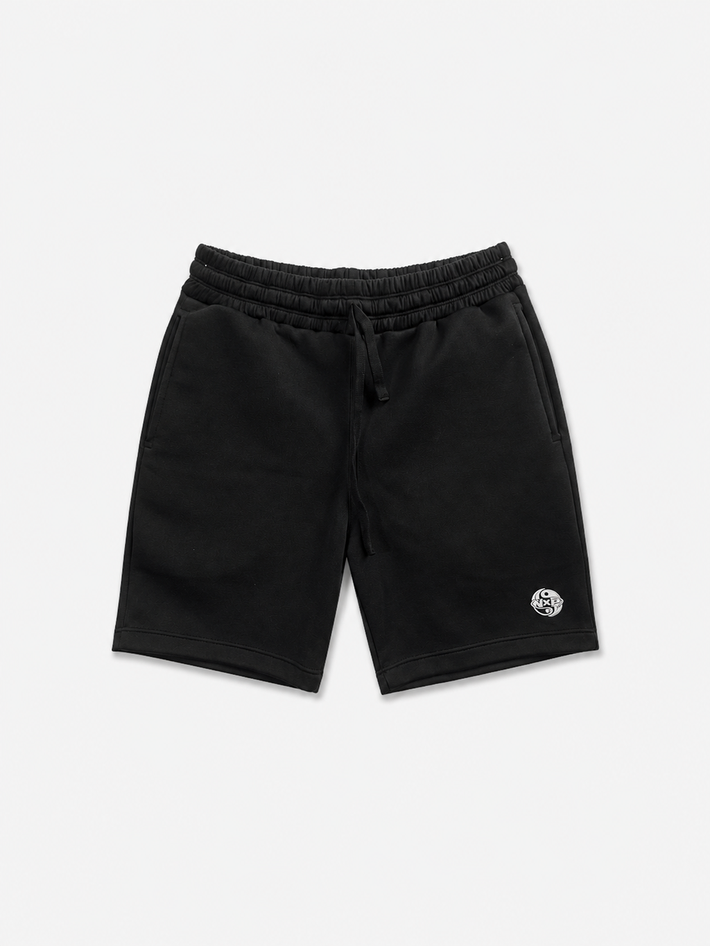 NB Core Shorts