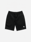 NB Core Shorts