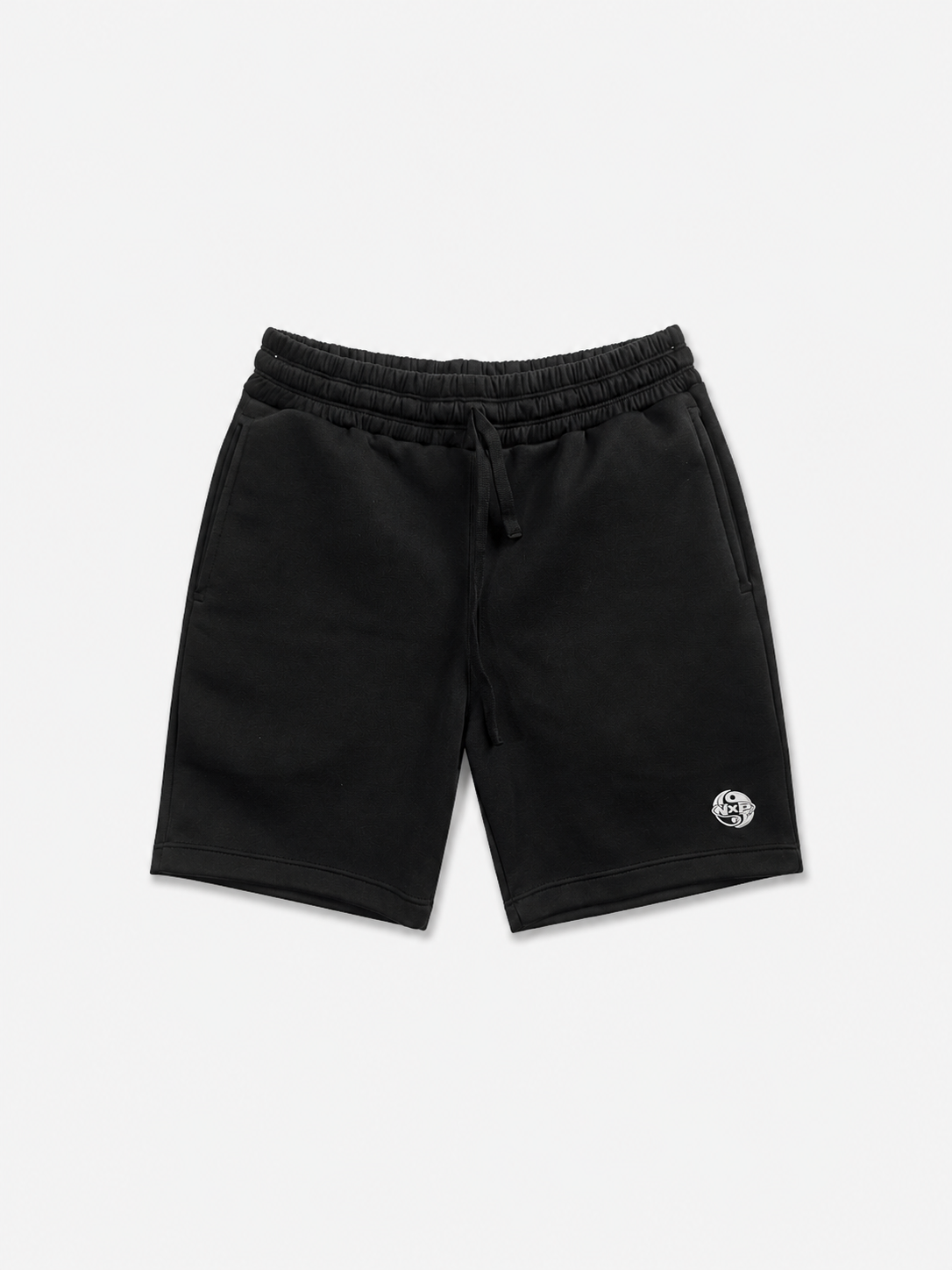 NB Core Shorts
