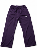 NB Relaxed Track Pants