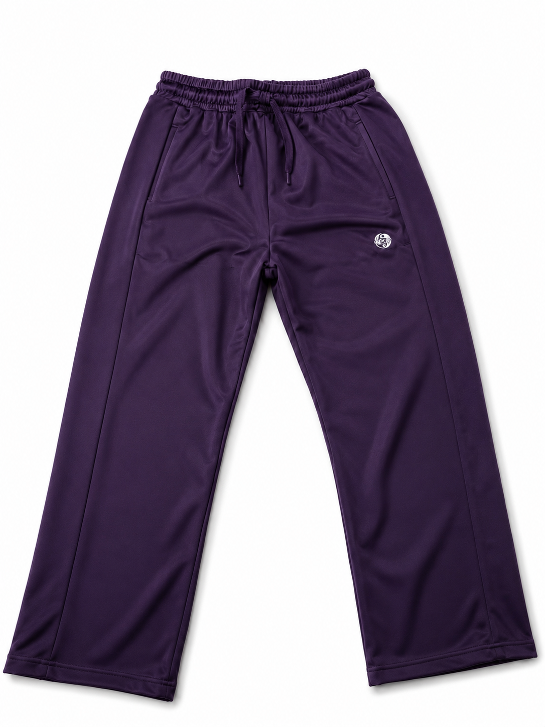 NB Relaxed Track Pants
