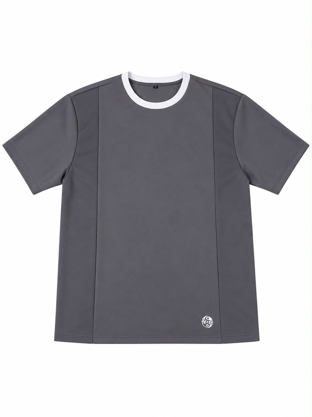 NB Vector Tee