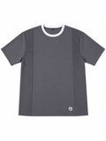 NB Vector Tee