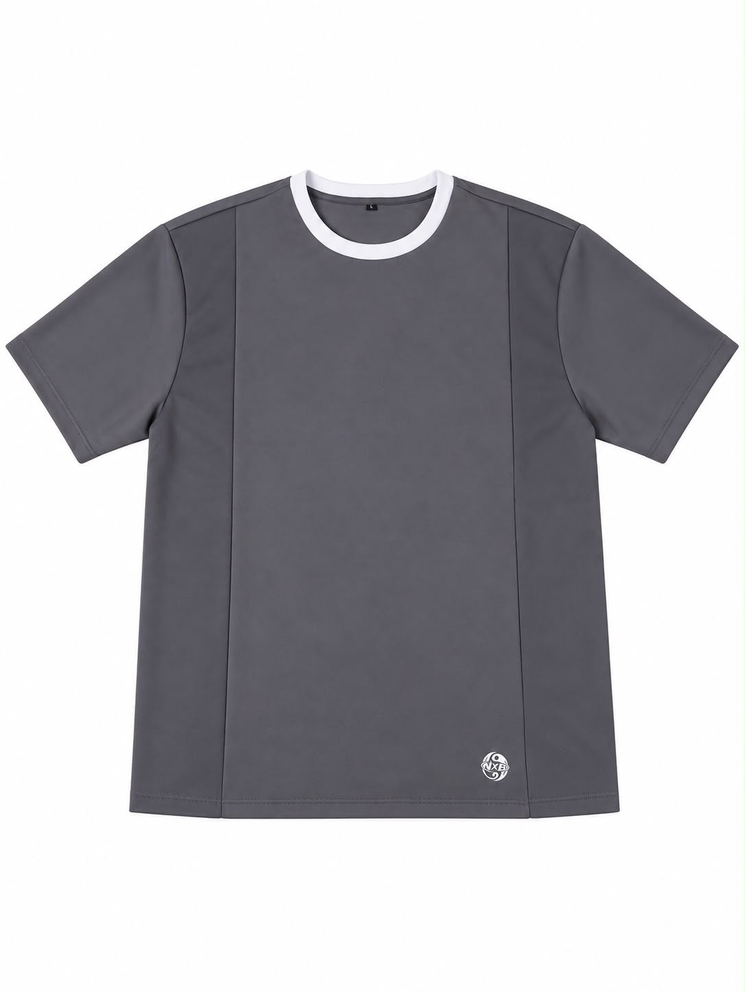 NB Vector Tee