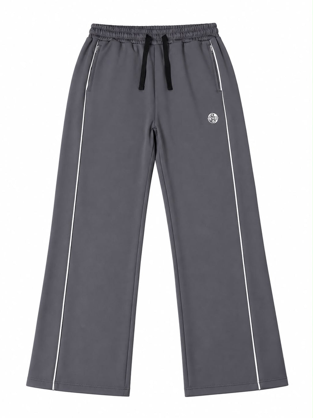 NB Vector Pant