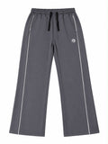 NB Vector Pant