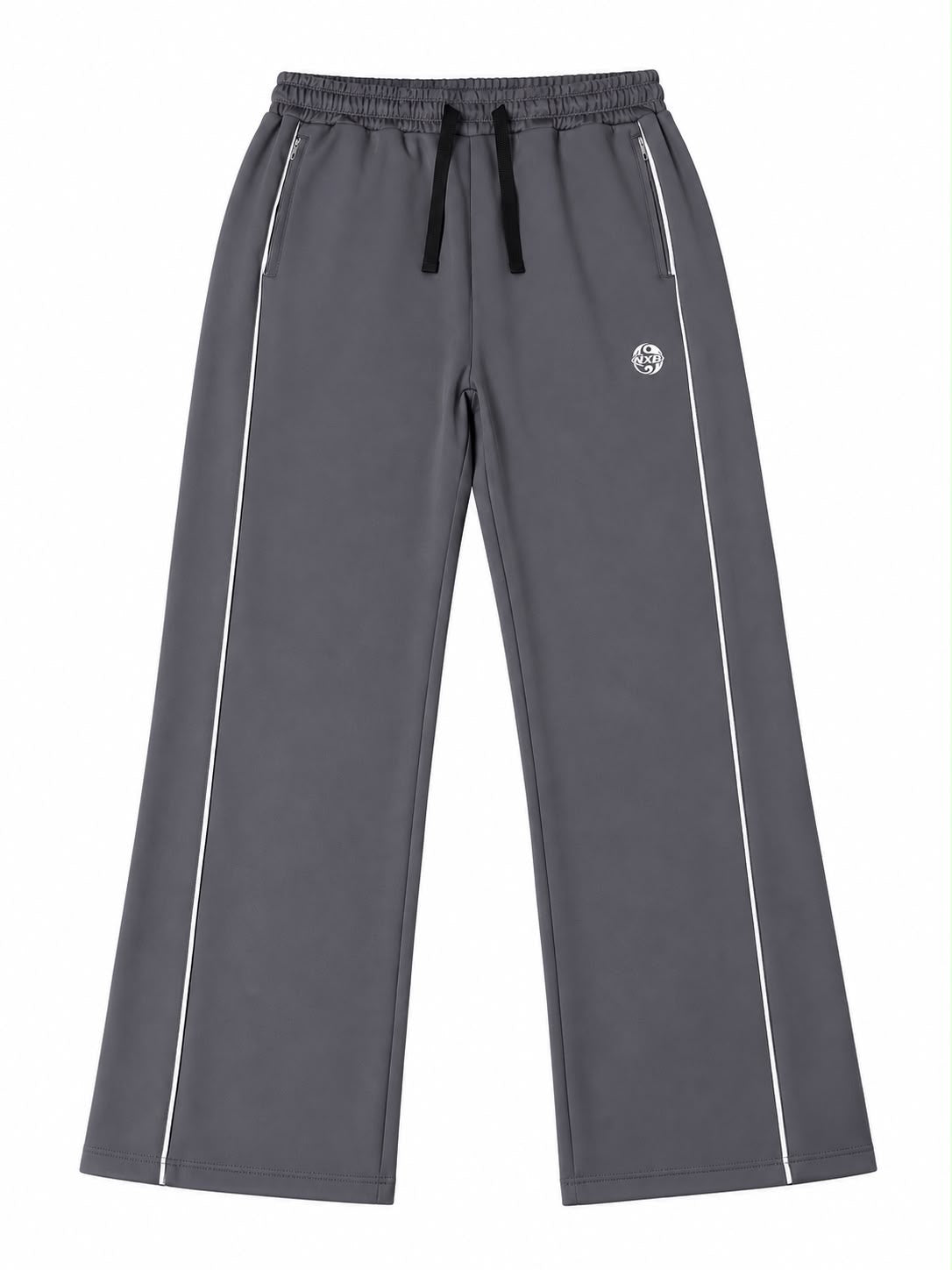 NB Vector Pant
