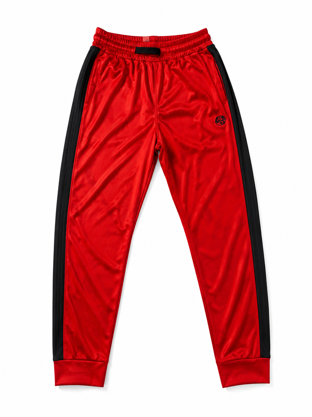 NB Gamuza Pants