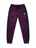 NB Gamuza Pants