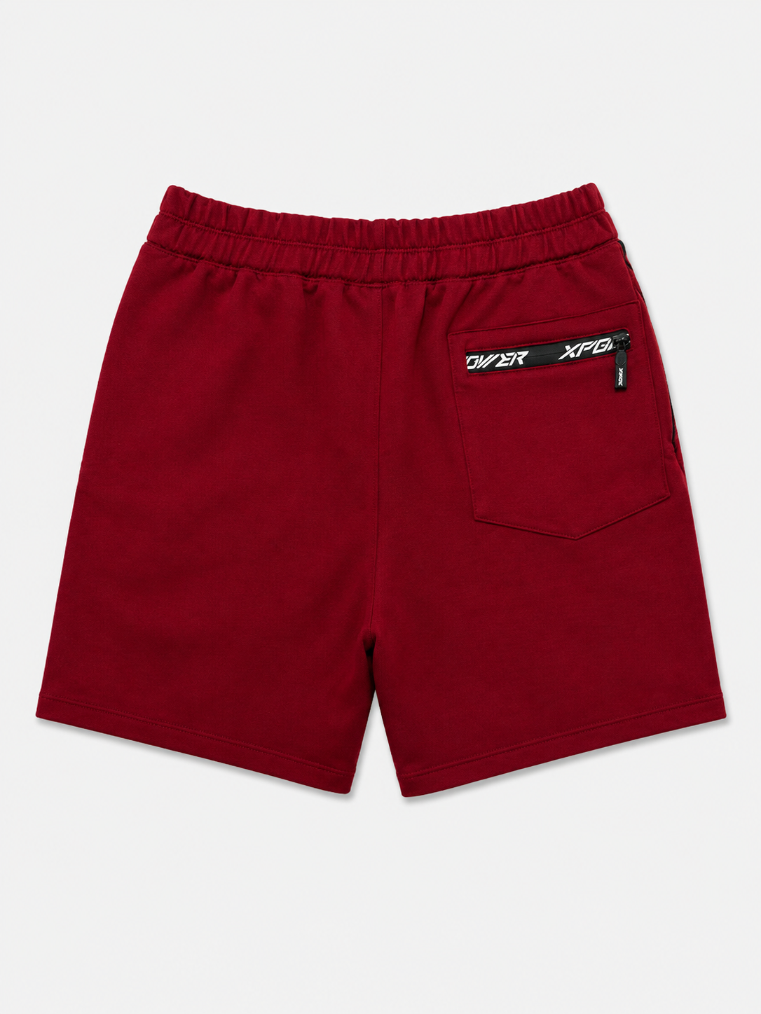 NB Signature Stripe Shorts