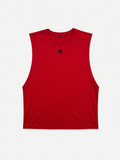 NB Training Muscle Tank
