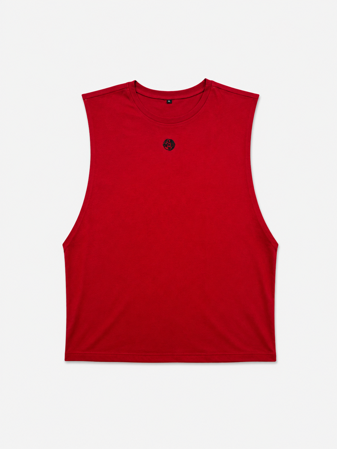 NB Training Muscle Tank