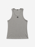 NB Essential Rib Tank