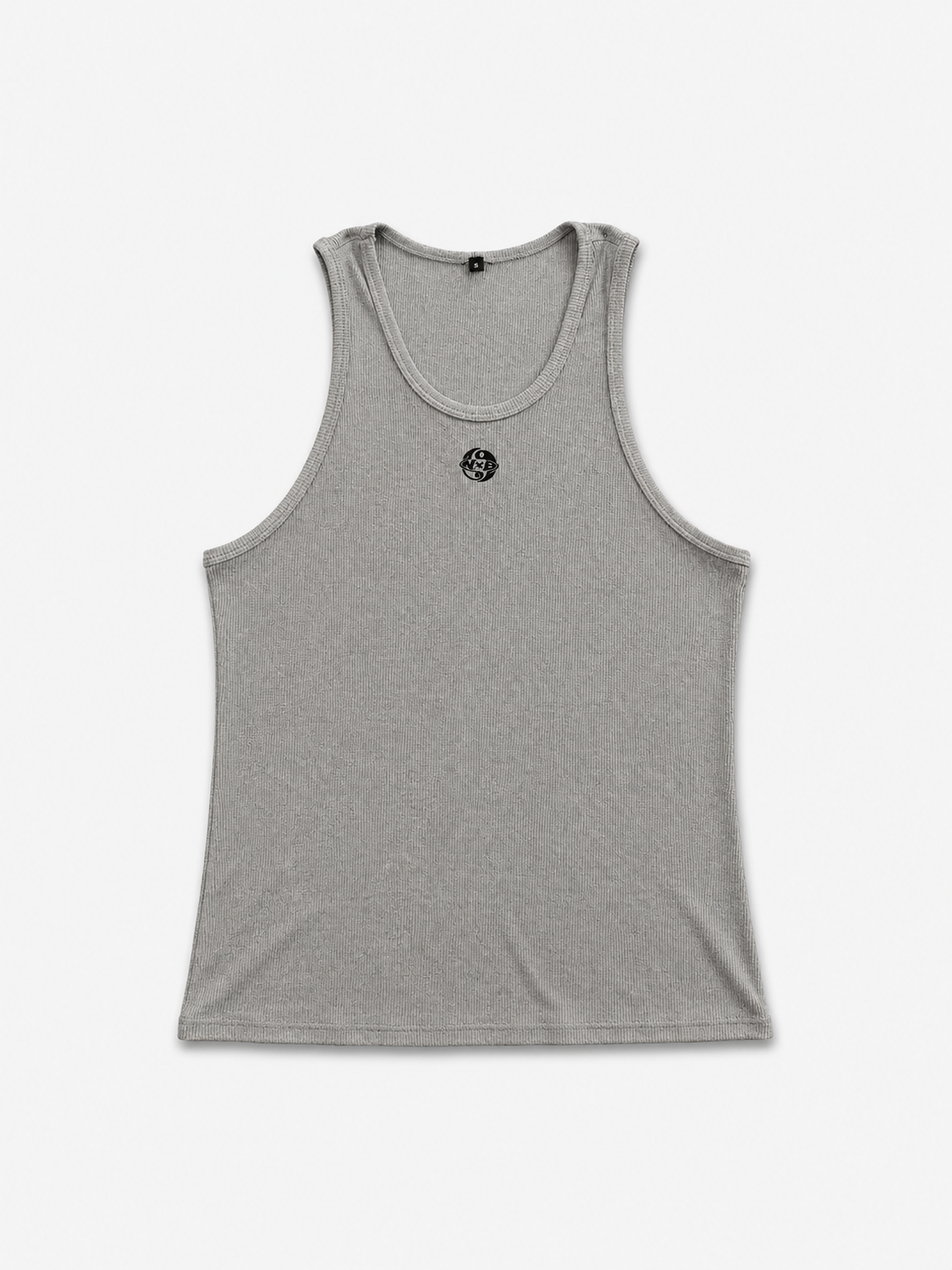 NB Essential Rib Tank