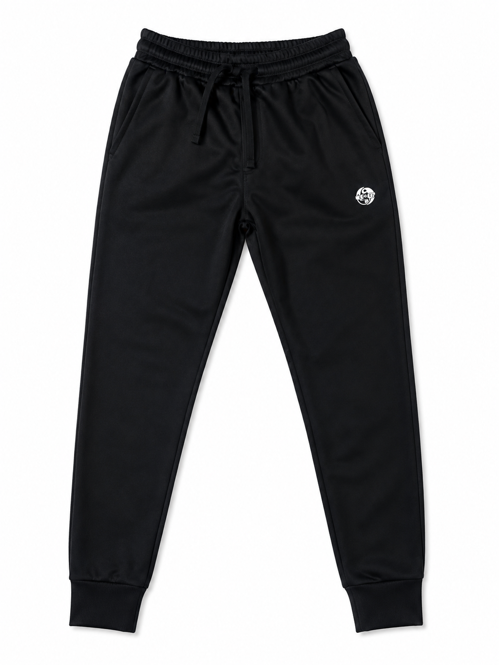 NB Core Joggers