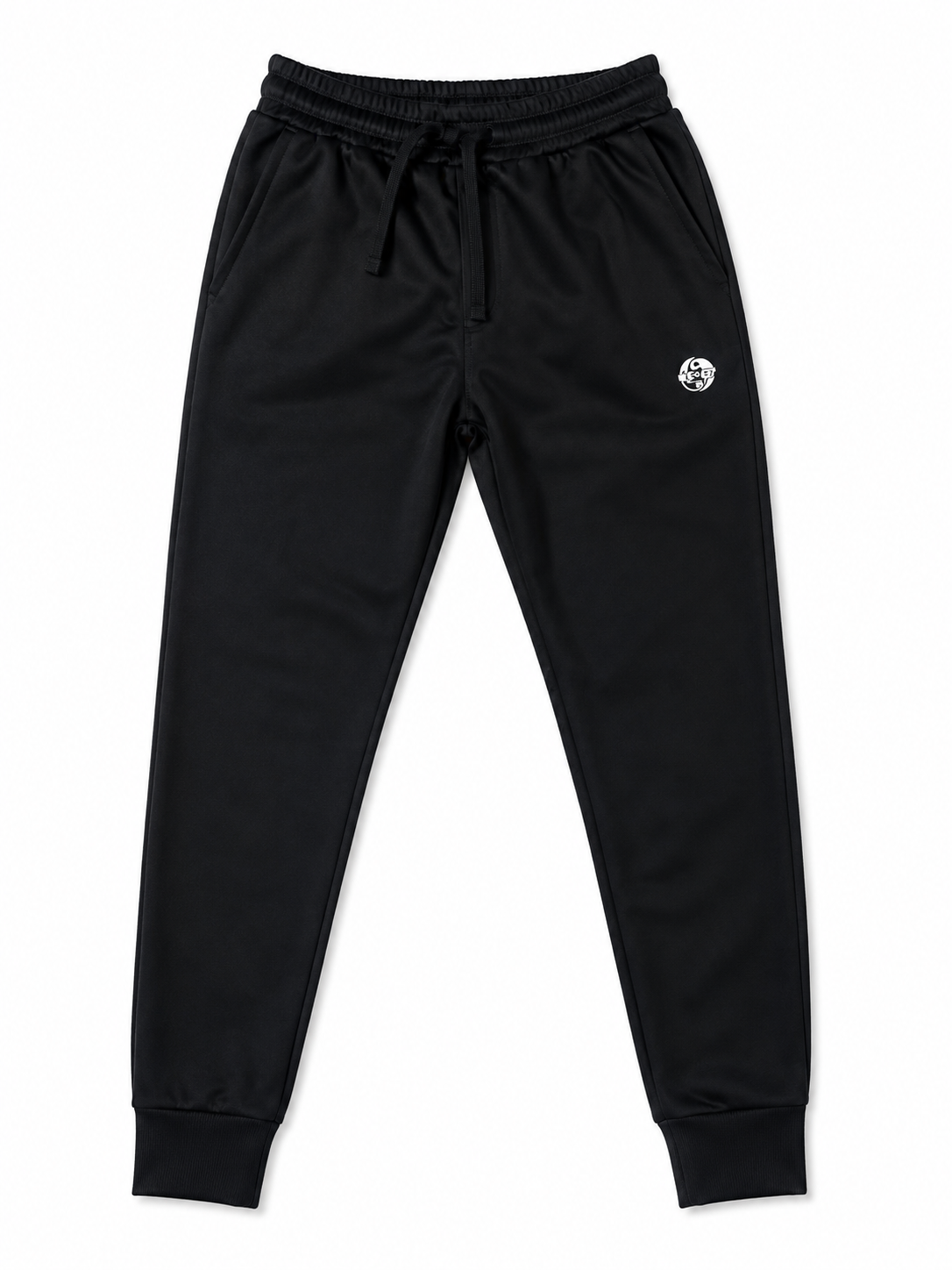 NB Core Joggers