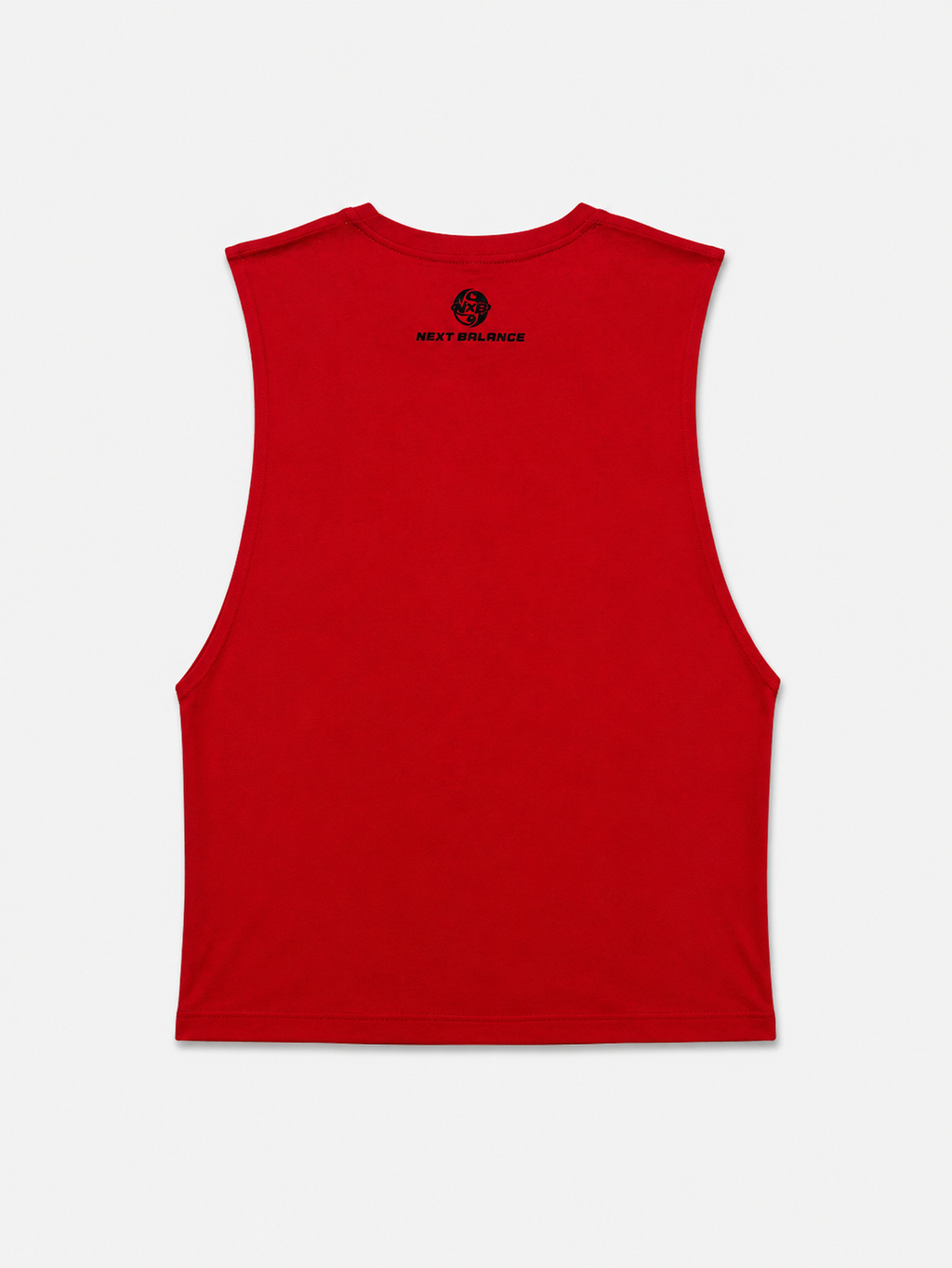 NB Training Muscle Tank