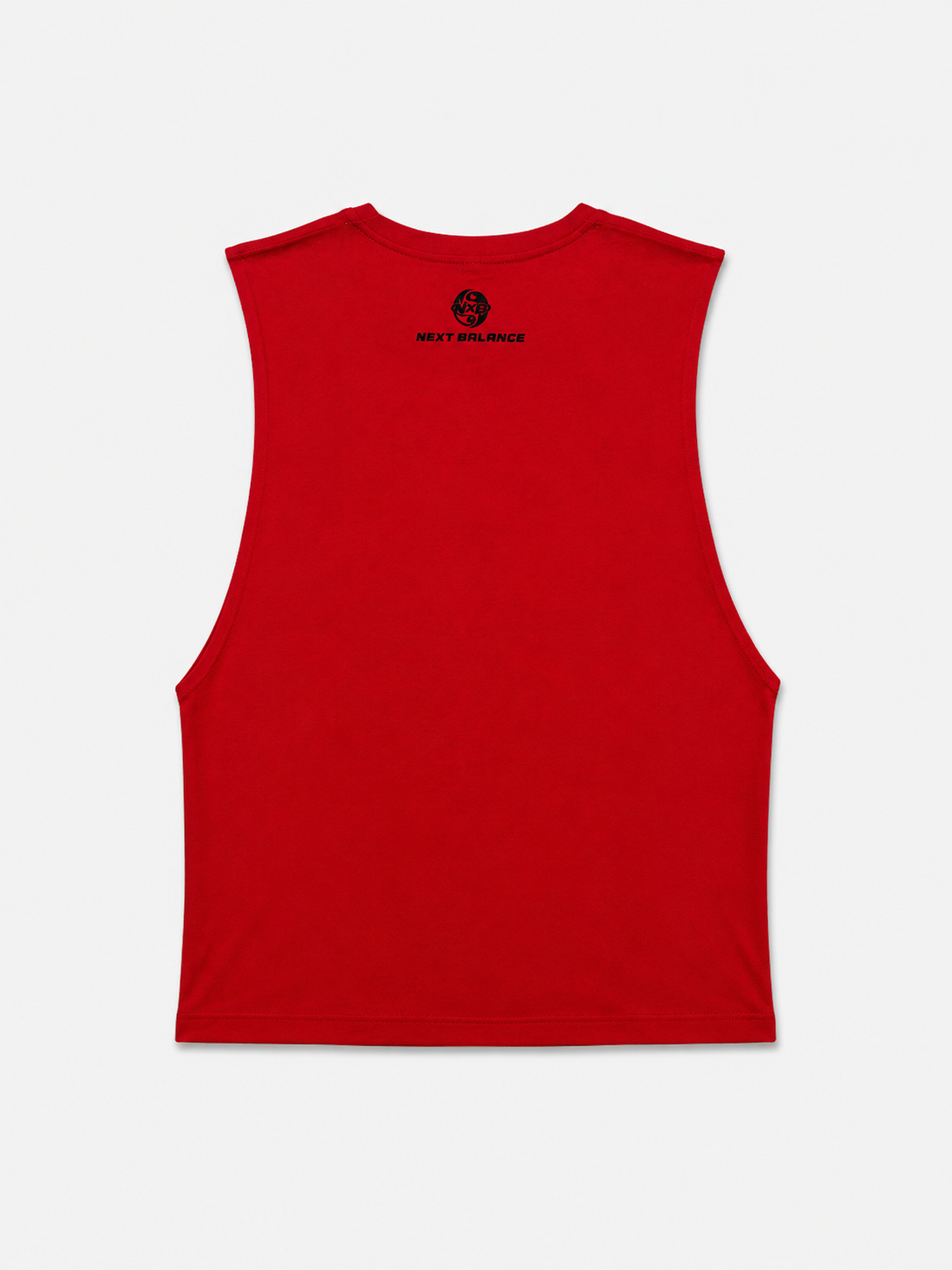 NB Training Muscle Tank