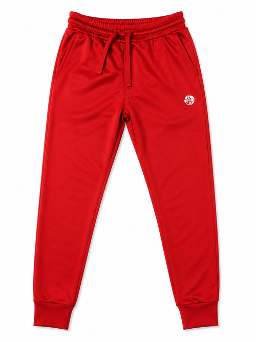 NB Core Joggers