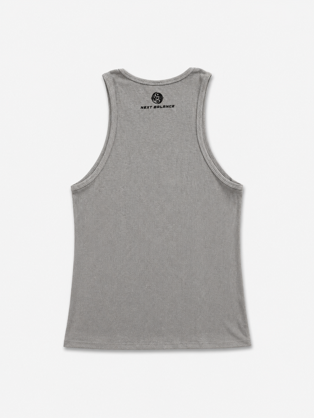 NB Essential Rib Tank
