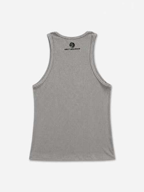 NB Essential Rib Tank