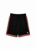 NB Courtside Shorts