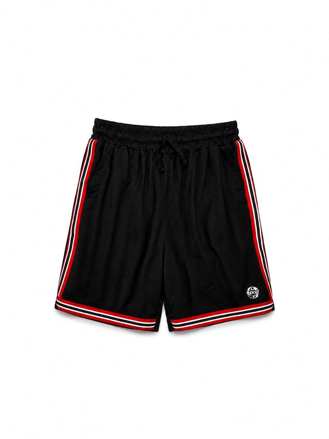 NB Courtside Shorts