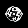 Next Balance - Home