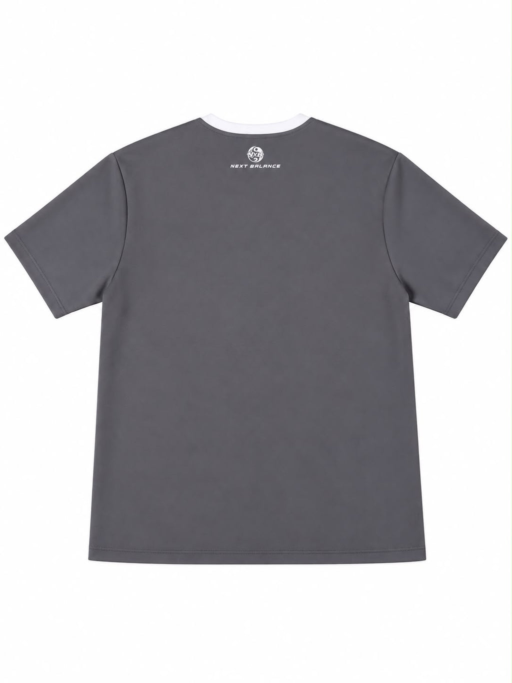 NB Vector Tee